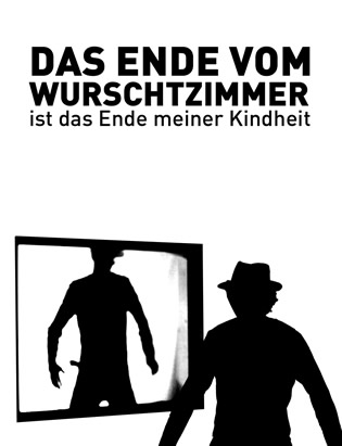 © R.Bidner